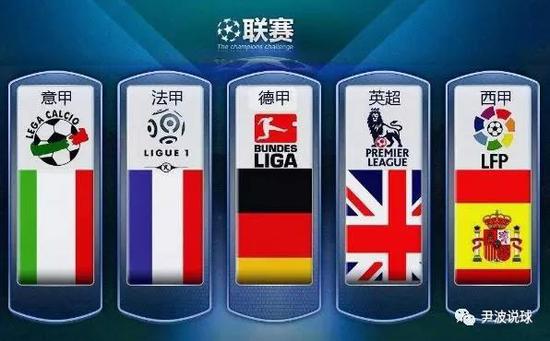 一个微小的