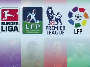 盛不衰的精 盛不衰的精