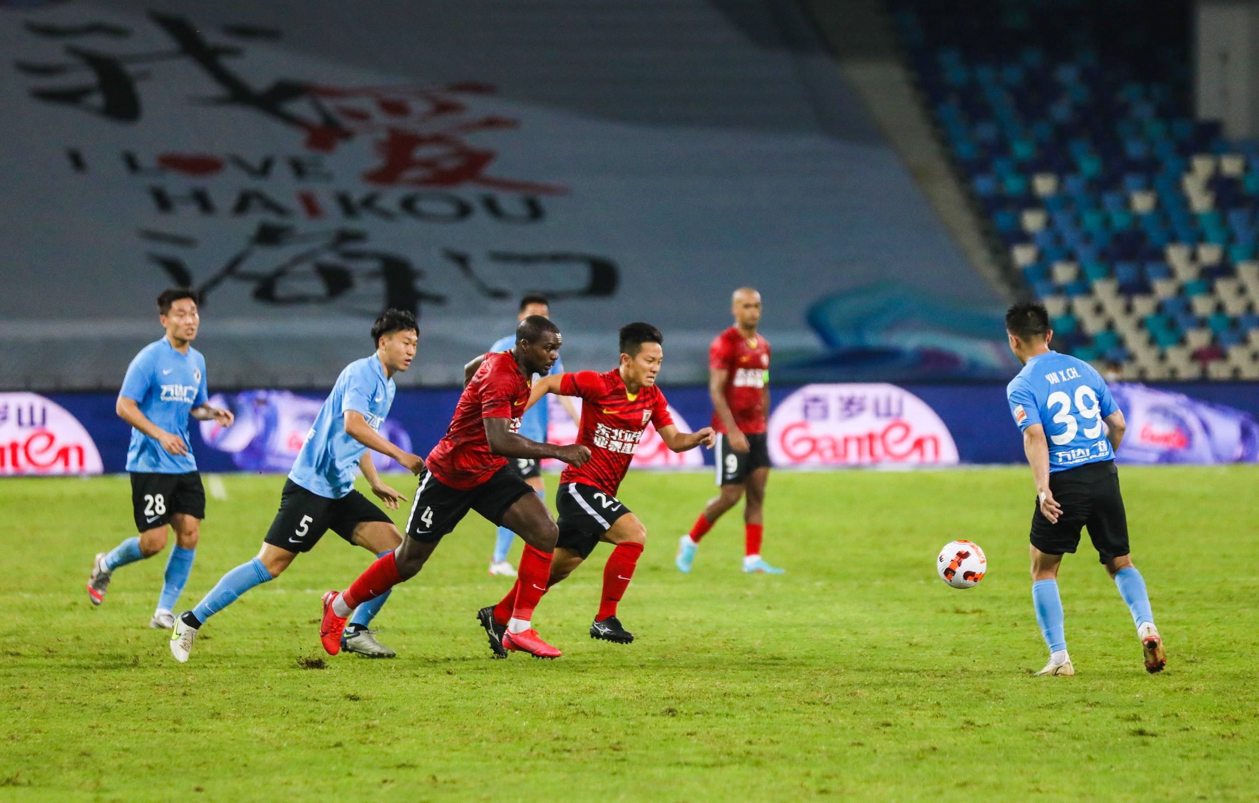 多次出任海 多次出任海