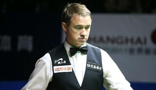 取得显著成 取得显著成