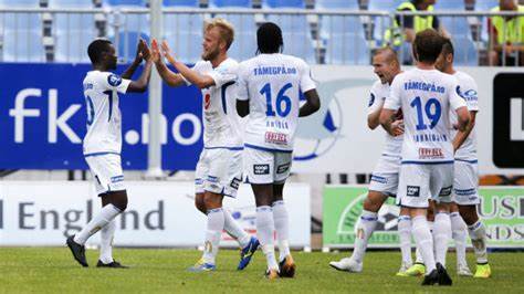 展开分析 展开分析