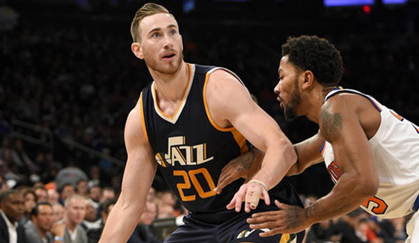 展开分析 展开分析