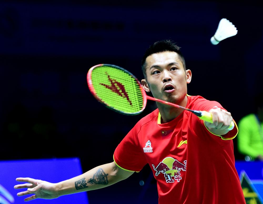 会窗口的最 会窗口的最