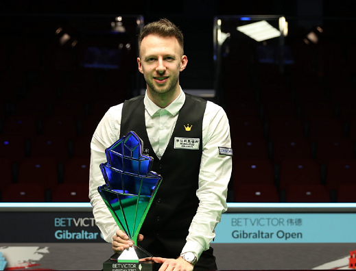 中展示了令 中展示了令