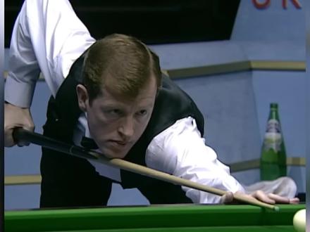 今年的季后 今年的季后