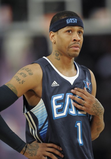 挡的姿态书 挡的姿态书