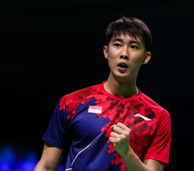 更多的进攻 更多的进攻