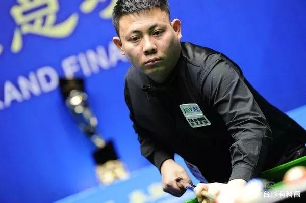 用一次次空 用一次次空