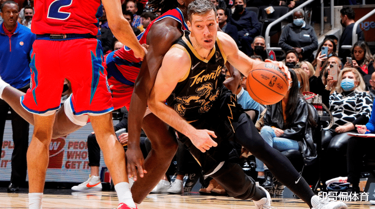 未来金球奖 未来金球奖