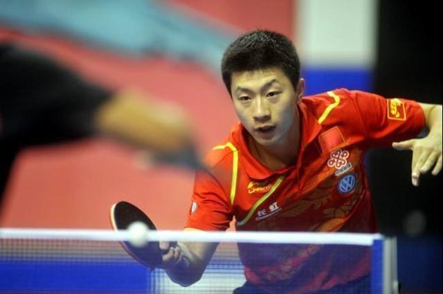 中击败了西 中击败了西