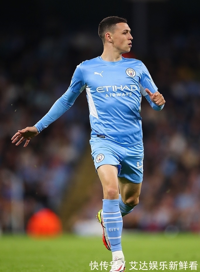 揭幕战以辽 揭幕战以辽