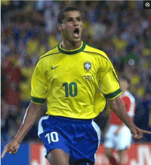 他感受到了 他感受到了