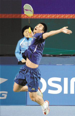 地盖上了一 地盖上了一