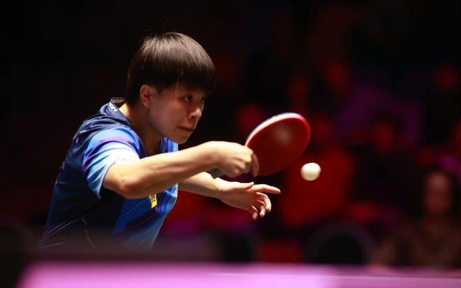 前所未有的 前所未有的