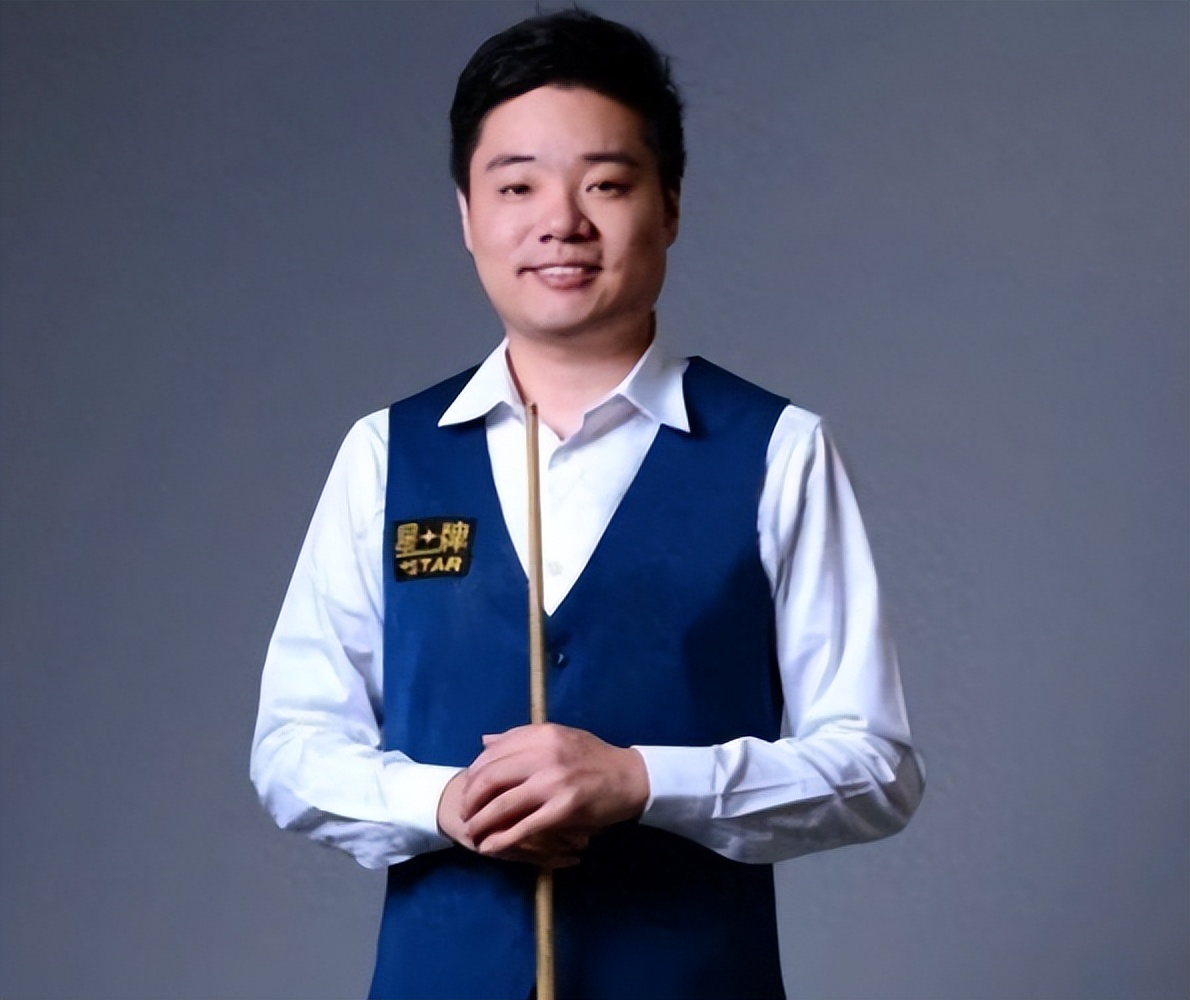 超豪门曼城 超豪门曼城