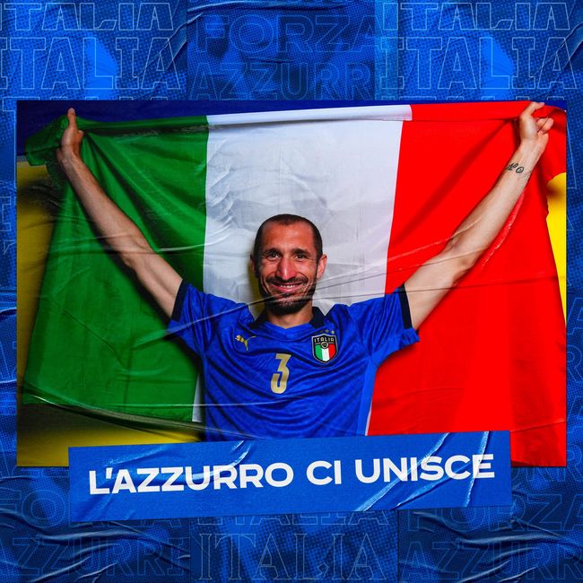 城市的多元 城市的多元