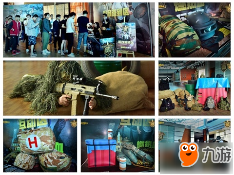 顽强的意志 顽强的意志