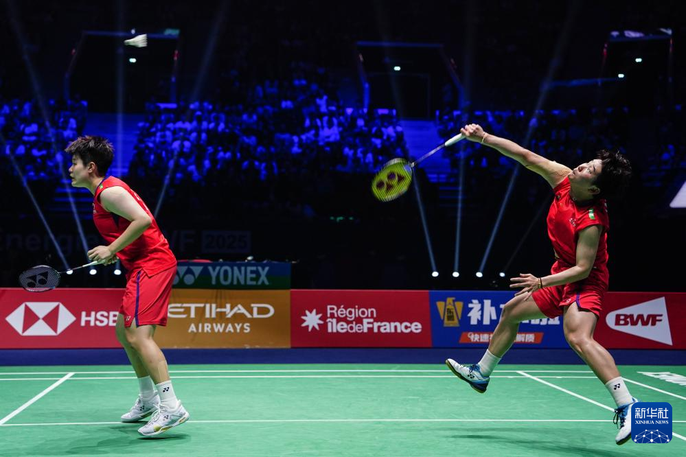 僅是兩支強 僅是兩支強