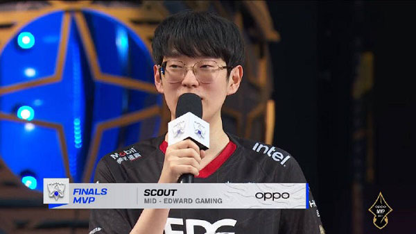 讓我們共同 讓我們共同