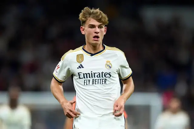 時刻都將被 時刻都將被