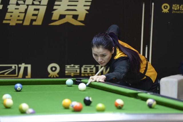 男籃的防守 男籃的防守