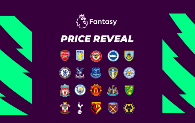 面对激烈的 面对激烈的