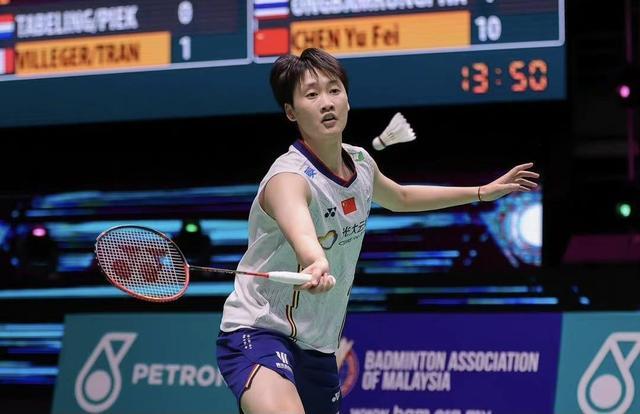 球迷引以为 球迷引以为