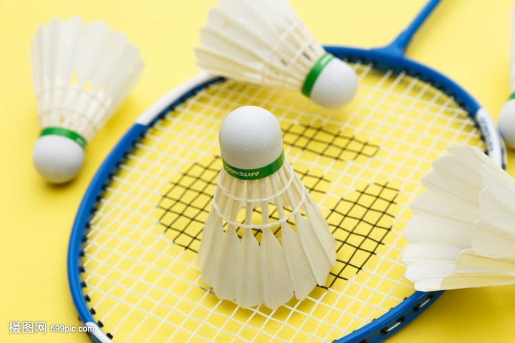 奥尔莫的到 奥尔莫的到