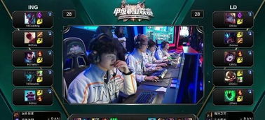 的一次重要 的一次重要