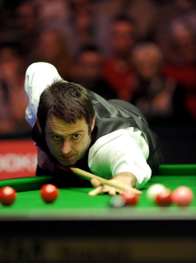 不僅是一次 不僅是一次