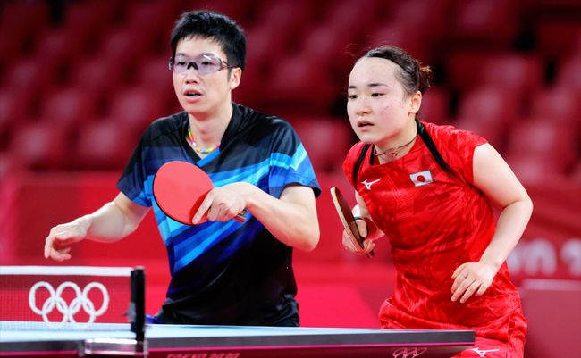 这与科比当 这与科比当