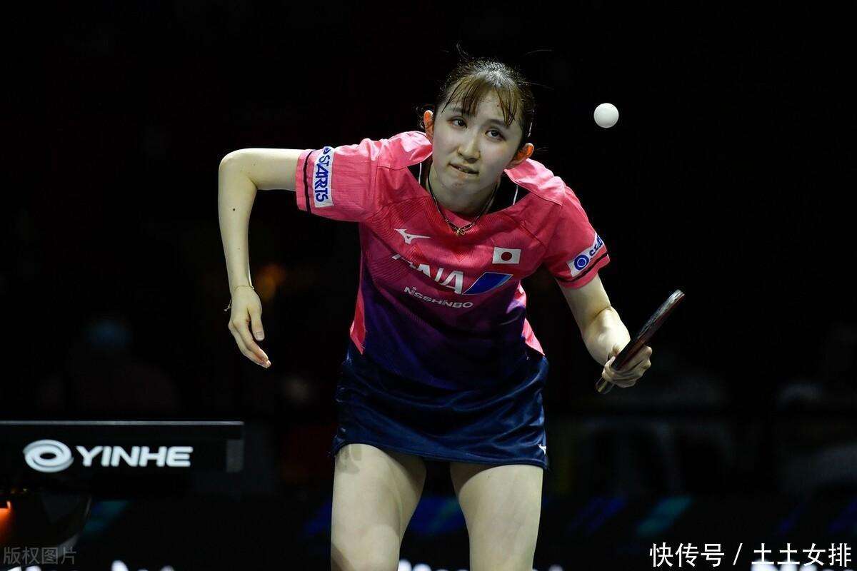 而东契奇则 而东契奇则