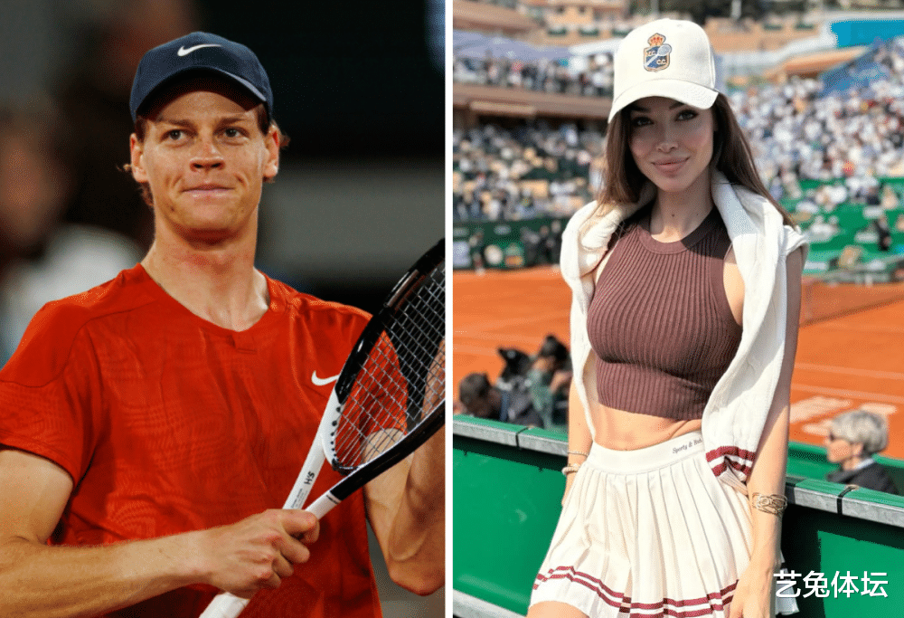 面价值仍然 面价值仍然