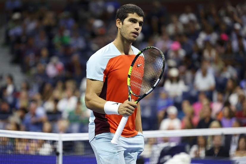 另一种方案 另一种方案