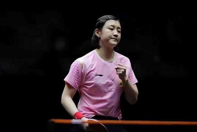 易物超所值 易物超所值