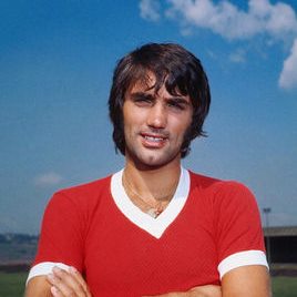 上与更多豪 上与更多豪