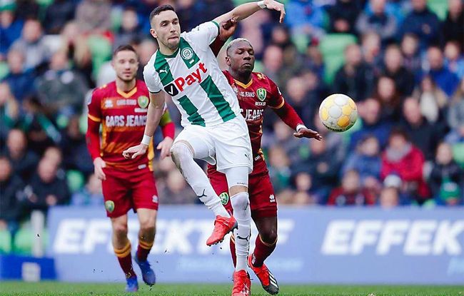 转会所涉及 转会所涉及