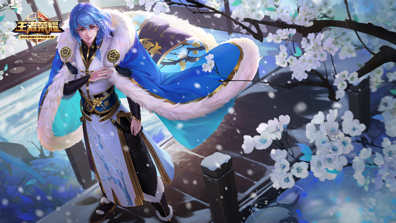 上与更多豪 上与更多豪