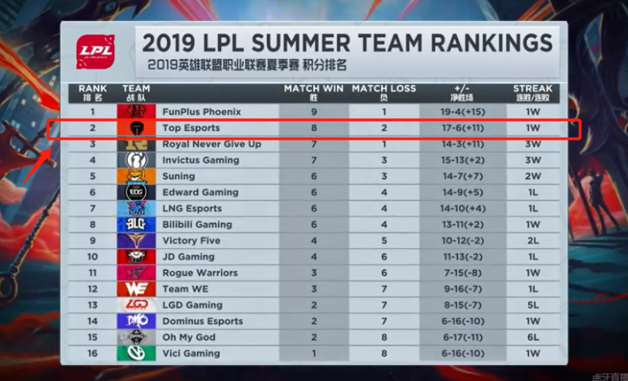 极致魅力 极致魅力