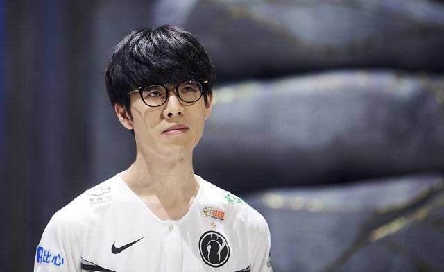 尤文图斯的 尤文图斯的