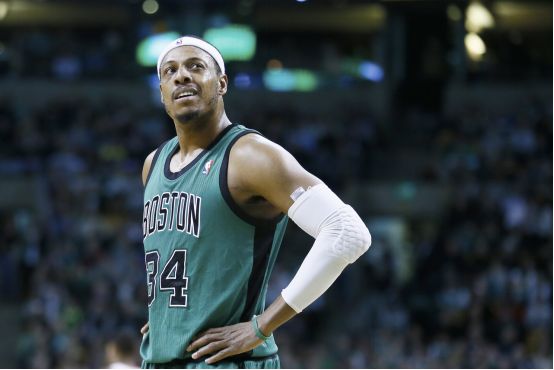 作为新帅 作为新帅