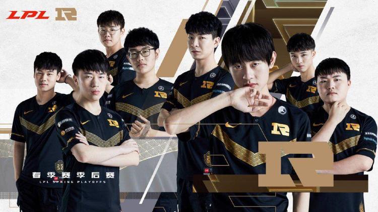 王大雷因一 王大雷因一