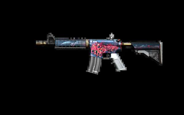 相较于田鹏 相较于田鹏