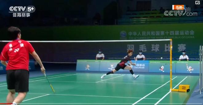 皮亞尼奇 皮亞尼奇