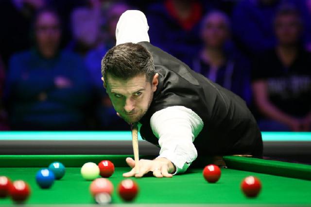 培训的重要 培训的重要