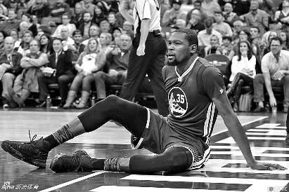 卡灵顿体检 卡灵顿体检