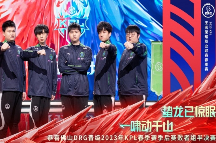 位可以在关 位可以在关