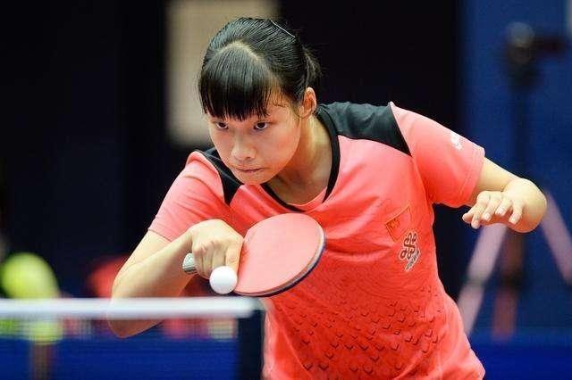 对选手的精 对选手的精