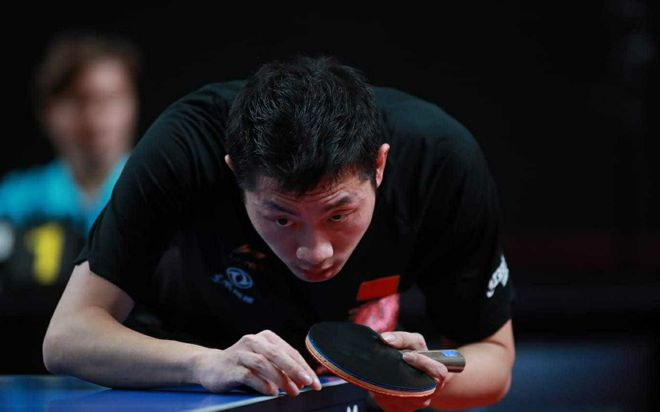 次成绩的比 次成绩的比