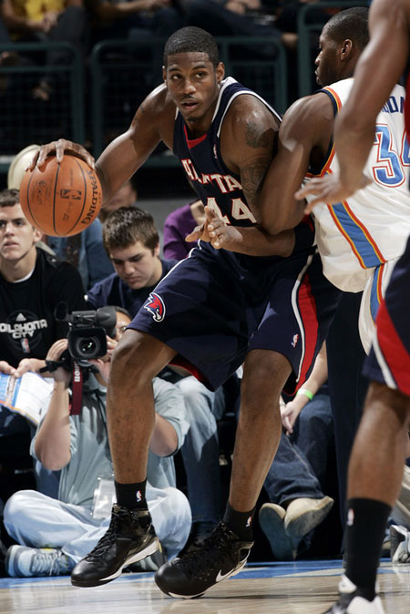 洞打出关键 洞打出关键